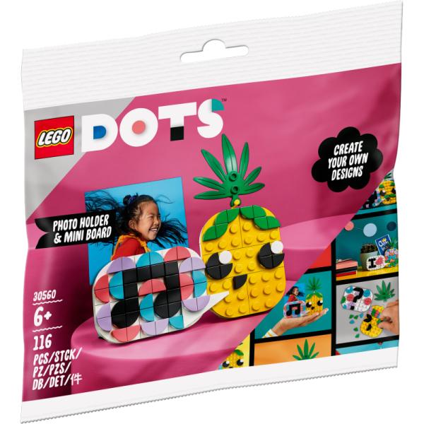 30560 | Pineapple (Polybag)