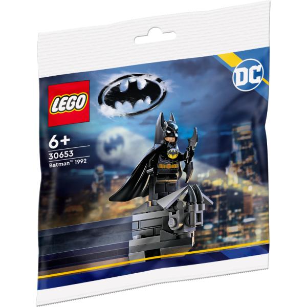 30653 | Batman