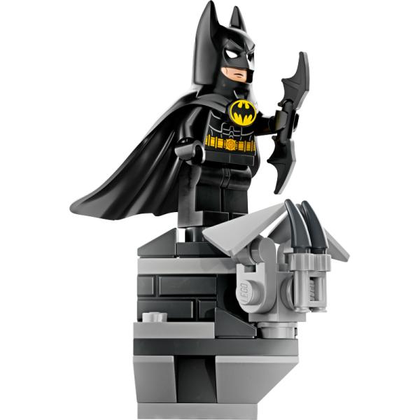 30653 | Batman