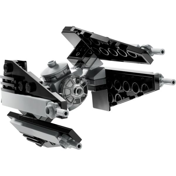 30685 | TIE Interceptor