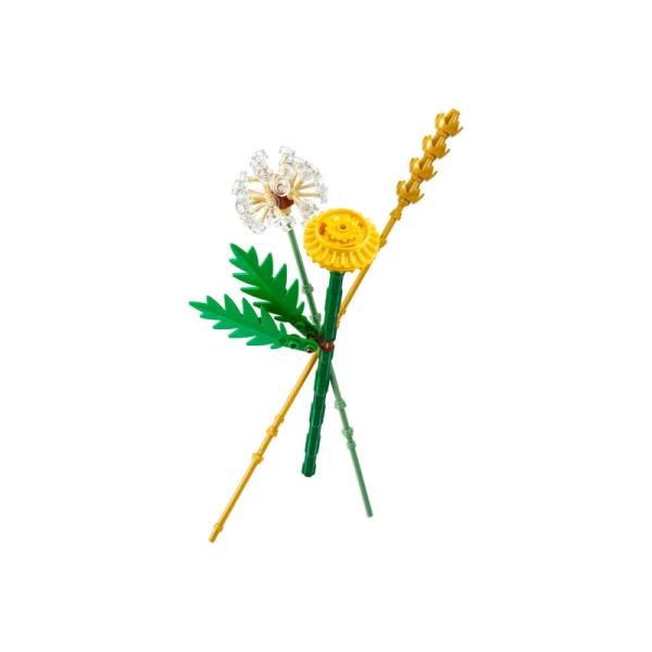 30701 | Field Flowers (Paper Bag)