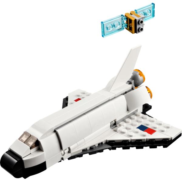 31134 | Space Shuttle
