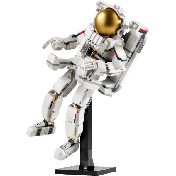 31152 | Space