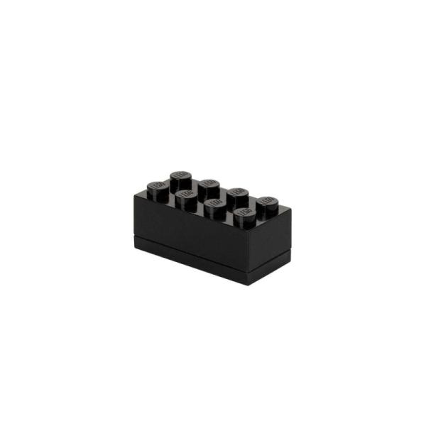 40121733 | Storage Box Mini 8