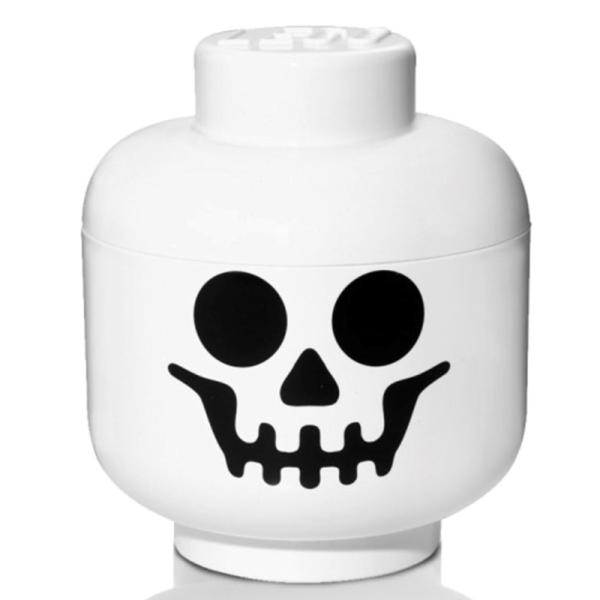 40321728 | Storage Head Skeleton Large
