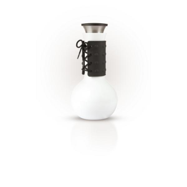 AdHoc | TK01 | Tea Pot 1 liter