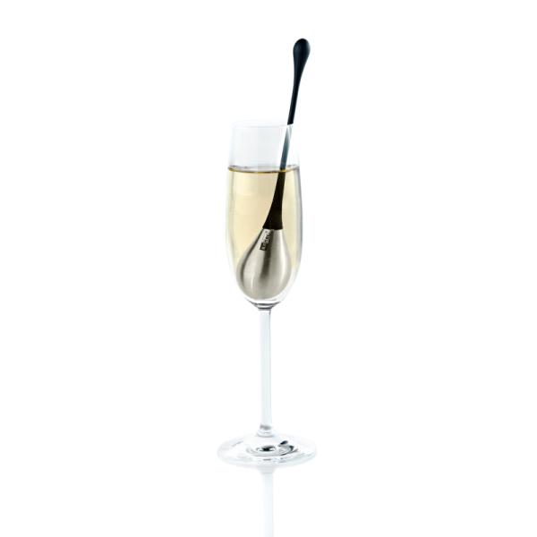 AdHoc | WA22 | Vinotas Drop Wine Cooling Bar