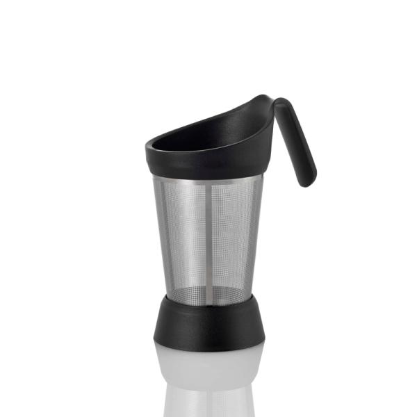 AdHoc | TE85 | Teaboy Spice Filter