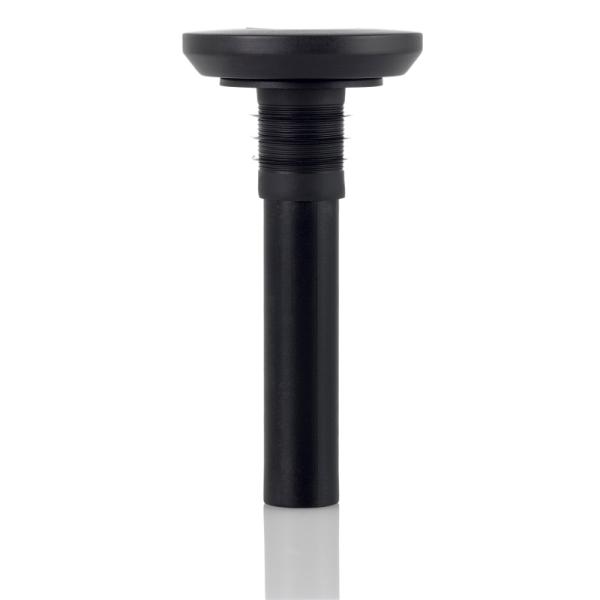 AdHoc | VP06 | Gusto Bottle Stop and Vacuum Pump
