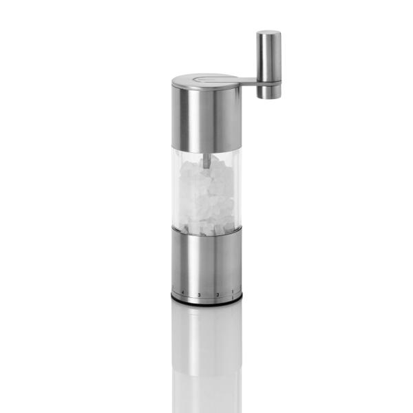 AdHoc | MP57 | Select Pepper or Salt Mill