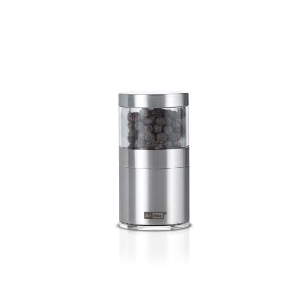 AdHoc | MP36 | Basso Pepper or Salt Mill