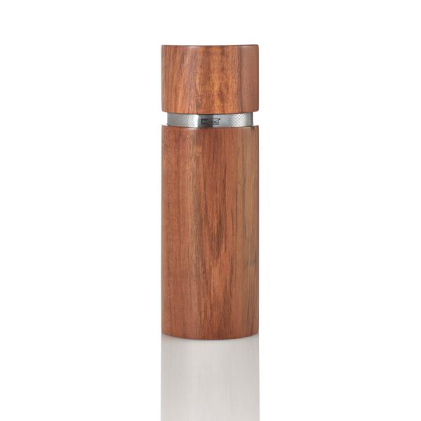 AdHoc | MP52 | Profi Pepper or Salt Mill