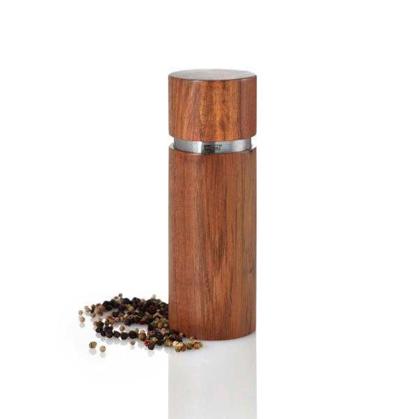 AdHoc | MP52 | Profi Pepper or Salt Mill