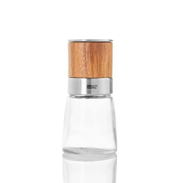 AdHoc | MP99 | Akasia Pepper or Salt Mill