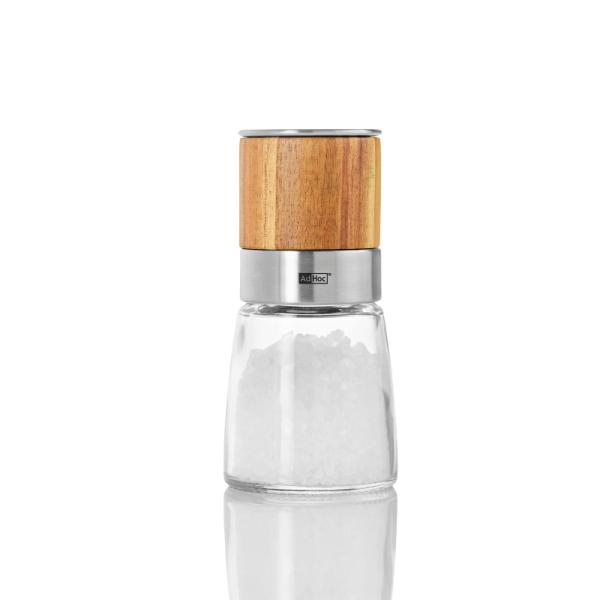 AdHoc | MP99 | Akasia Pepper or Salt Mill