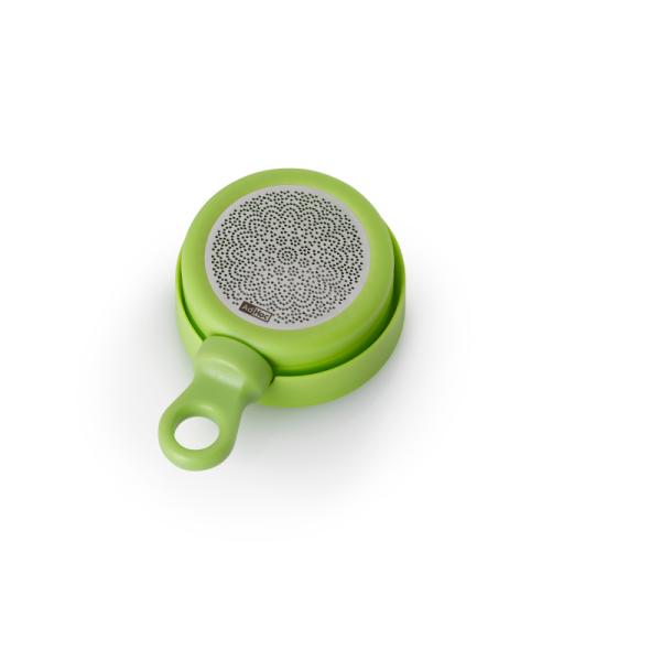 AdHoc | TE33 | MagTea Teafilter Magnetic
