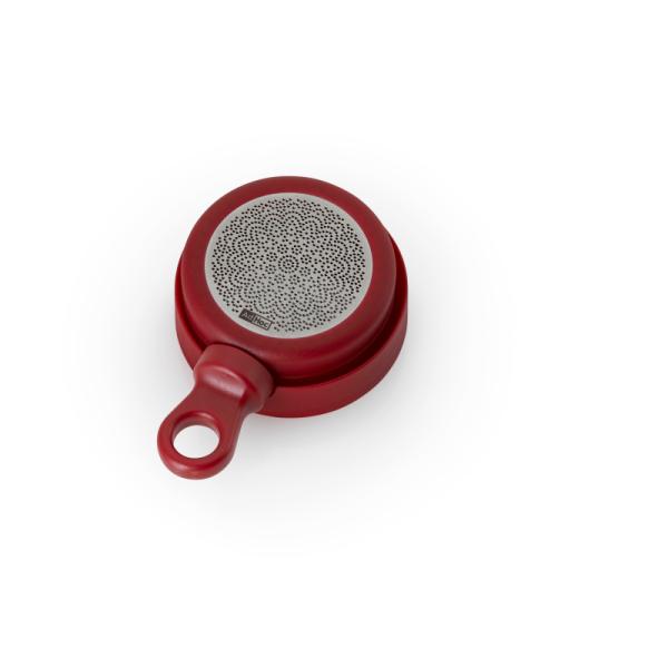 AdHoc | TE34 | MagTea Teafilter Magnetic