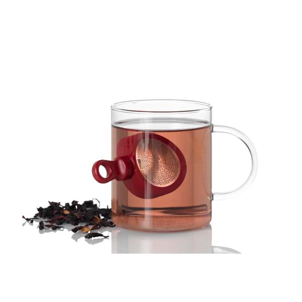 AdHoc | TE34 | MagTea Teafilter Magnetic