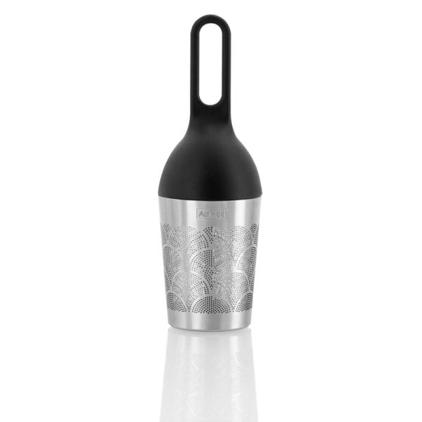 AdHoc | TE55 | Floatea-Fusion Floating Tea Infuser
