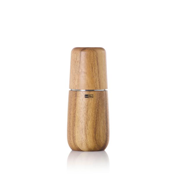 AdHoc | MP701 | Pepper / Salt Mill Yono