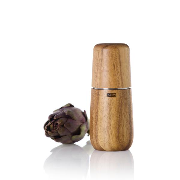 AdHoc | MP701 | Pepper / Salt Mill Yono