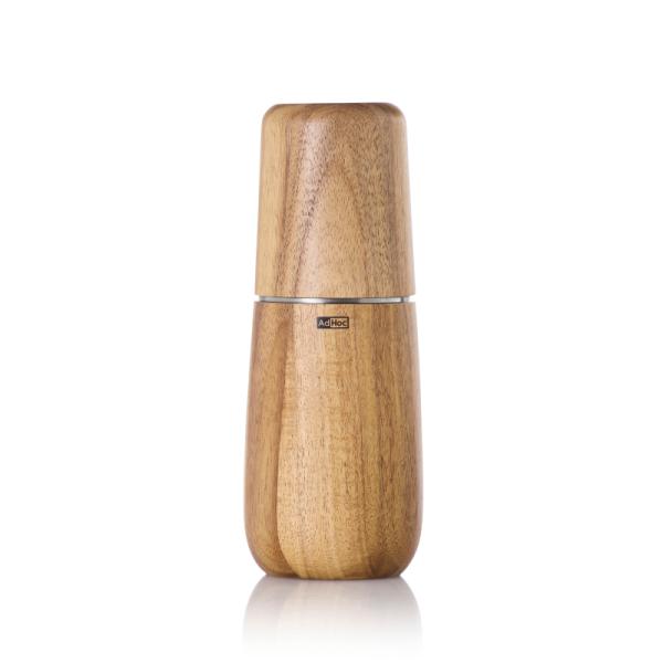 AdHoc | MP711 | Pepper / Salt Mill Yono