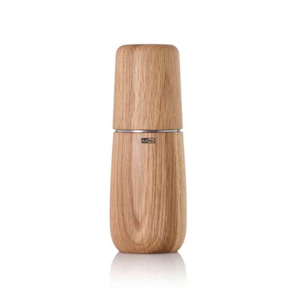 AdHoc | MP712 | Pepper / Salt Mill Yono