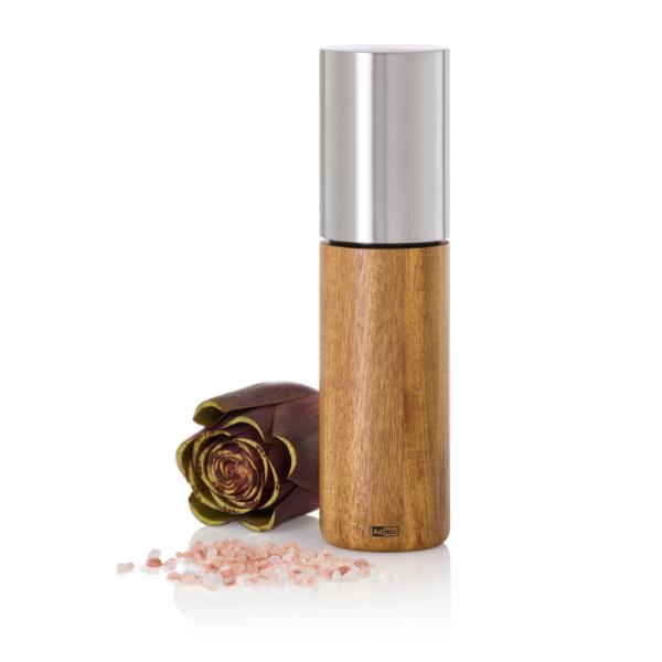 AdHoc | MP822 | Pepper / Salt Mill Ikon
