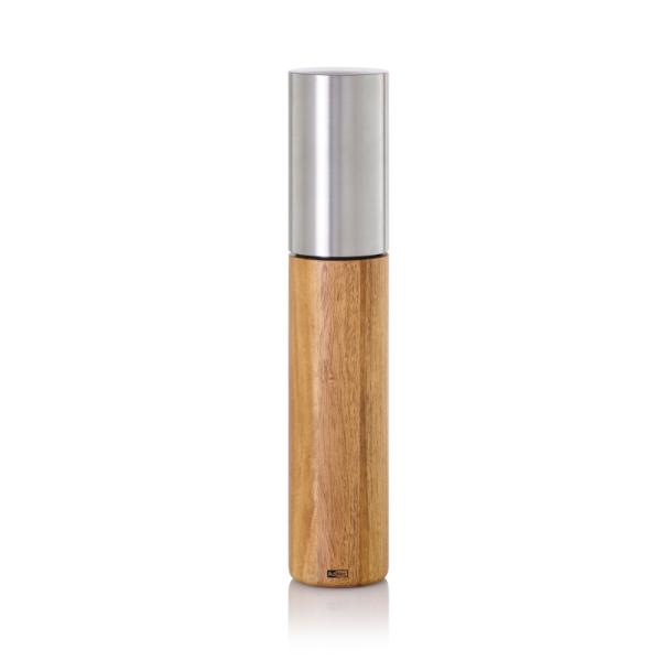 AdHoc | MP823 | Pepper / Salt Mill Ikon