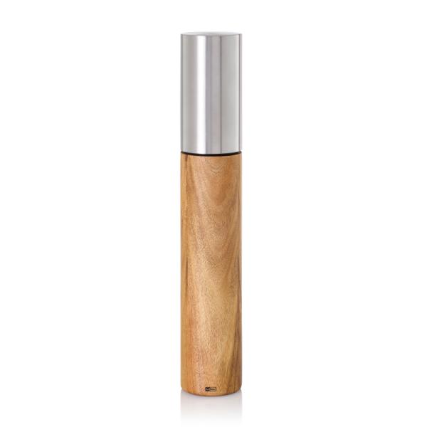 AdHoc | MP824 | Pepper / Salt Mill Ikon