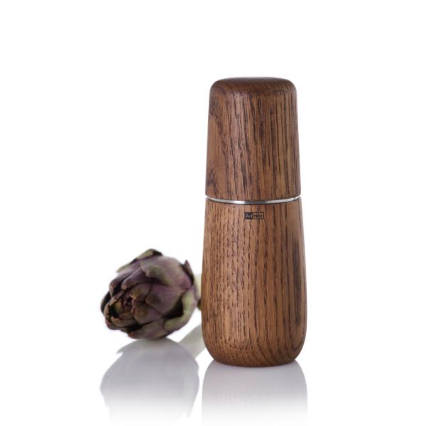AdHoc | MP713 | Pepper / Salt Mill Yono