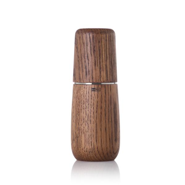 AdHoc | MP713 | Pepper / Salt Mill Yono