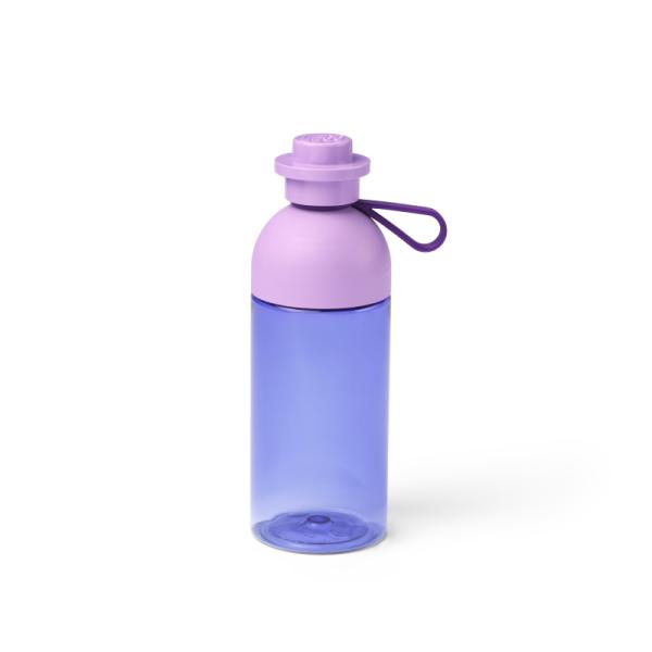 40420004 | Drinking Bottle Hydration Lavender 500ml