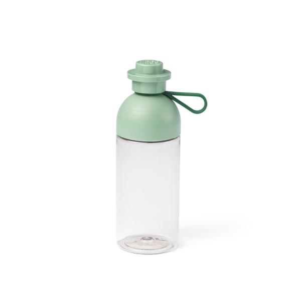 40420005 | Drinking Bottle Hydration Sand Green 500ml