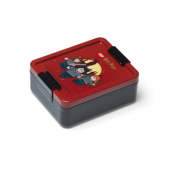 40520830 | Lunch Box Harry Potter Gryffindor