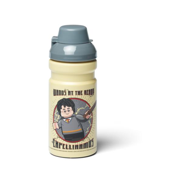 40560831 | Drinking Bottle Harry Potter Hogwarts