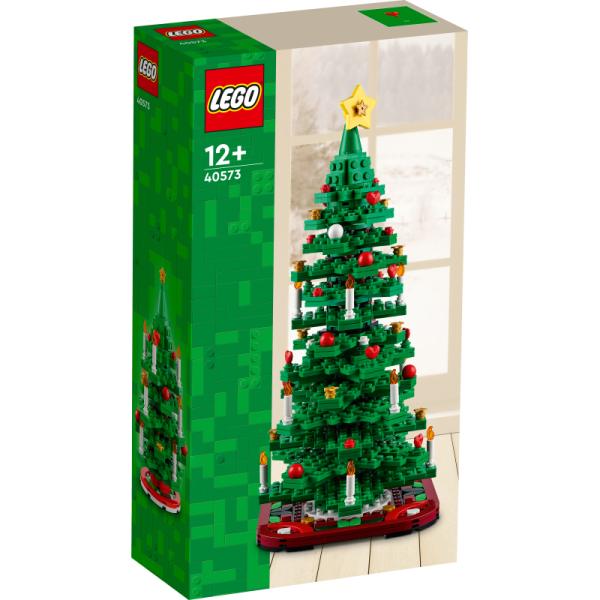 40573 | Christmas Tree