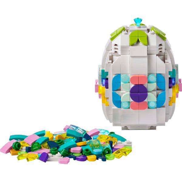 40816 | Decorative Easter Egg