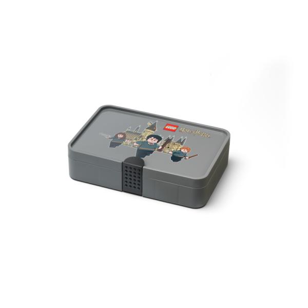 40840830 | Sorting Box Harry Potter - Brown