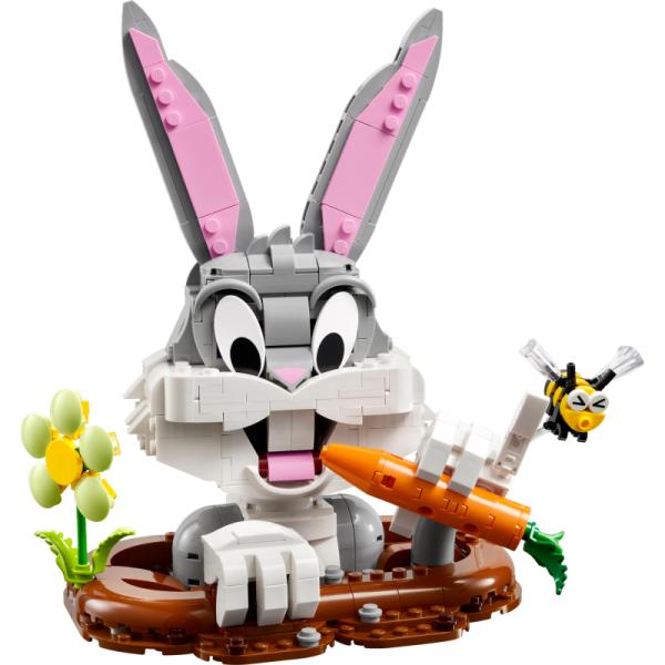 40920 | Bugs Bunny