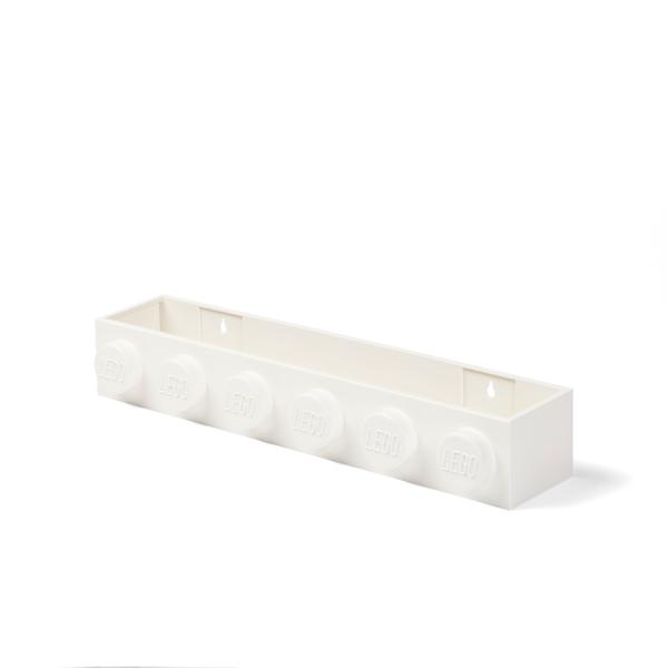 41121735 | Iconic Book Rack White