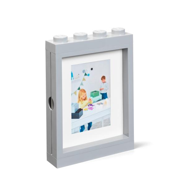 41131740 | Iconic Picture Frame Gray