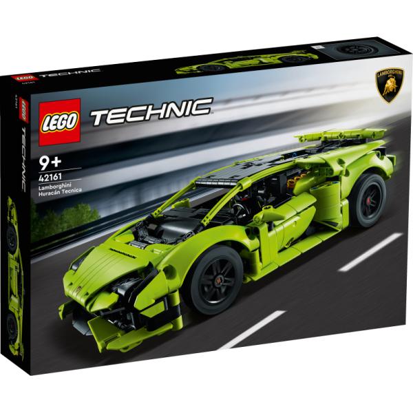 42161 | Lamborghini Hurac