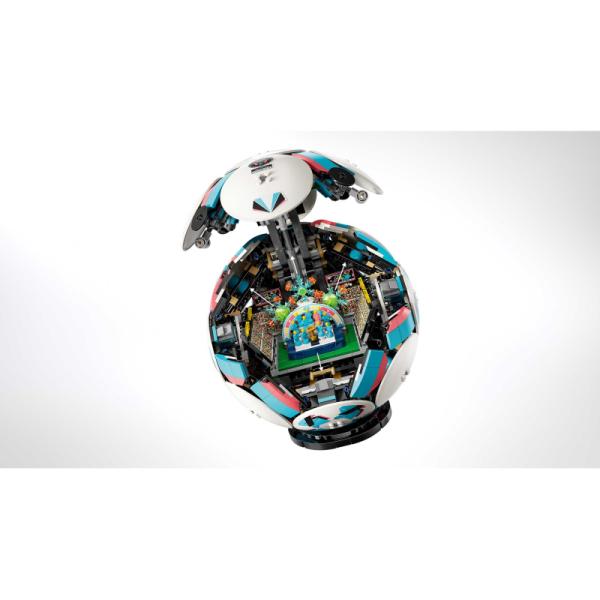 43019 | Soccer Ball