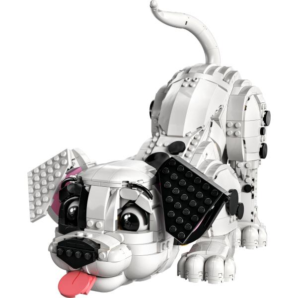 43269 | 101 Dalmatians Puppy