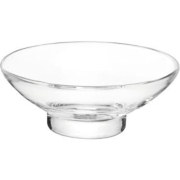 L.S.A. | G369-15-301 | Lugano Bowl Ø 15 cm