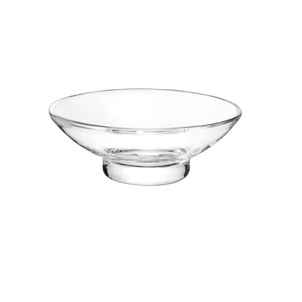 L.S.A. | G369-20-301 | Lugano Bowl Ø 20 cm