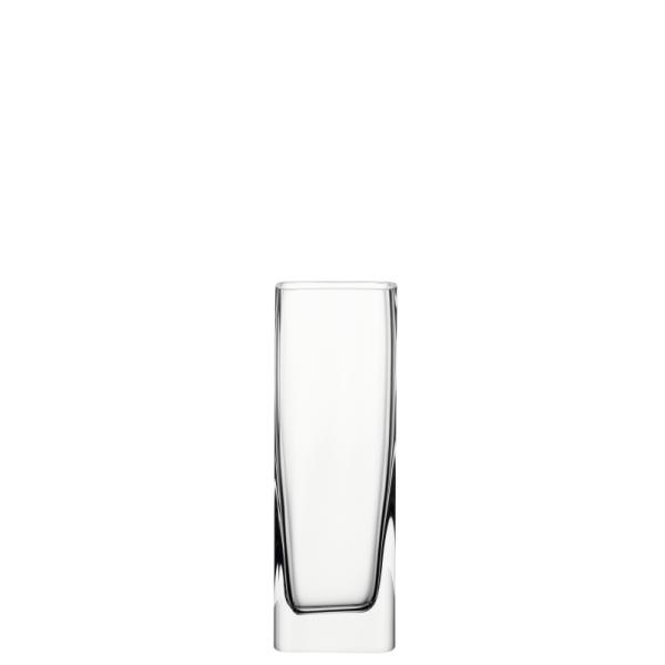 L.S.A. | G857-30-301 | Modular Vase H 30 cm