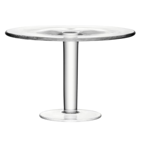 L.S.A. | G902-30-301 | Klara Cakestand Ø 30 cm
