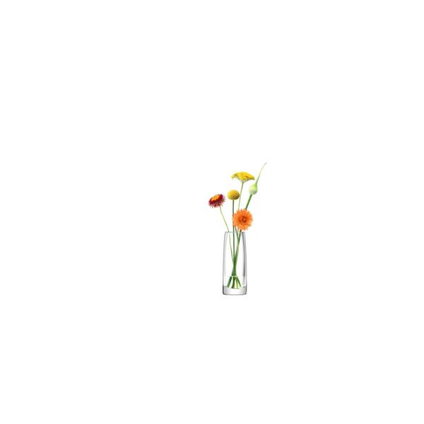 L.S.A. | G924-16-301 | Stems Bud Vase 16cm